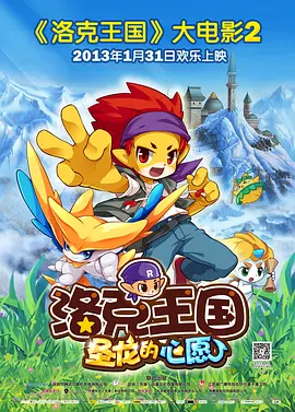 久久久www成人免费无遮挡大片